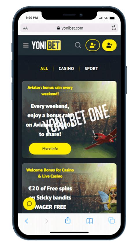 code promo yonibet|YoniBet Sports Betting and Casino Site .